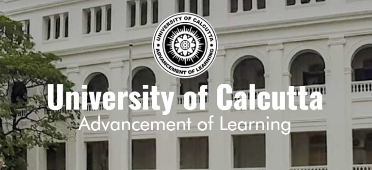 Calcutta University Results 2019-2020