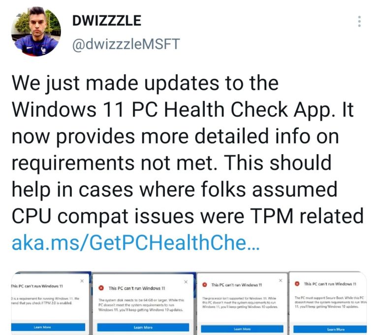 windows 11 pc health check setup file download