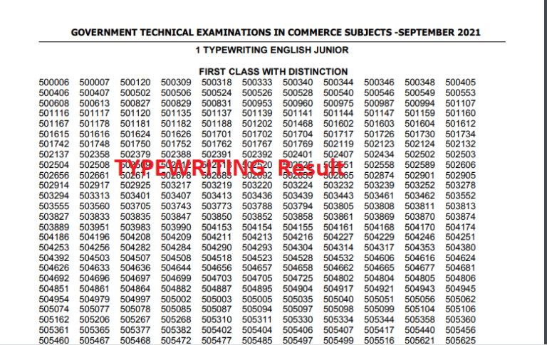 tamil-nadu-typewriting-results-2023-tndte-gov-in-tntcia-feb-typewriting