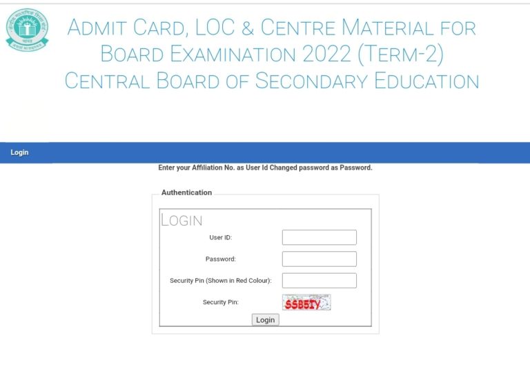 cbse-term-2-admit-card-2022-link-download-cbse-class-10th-12th-roll-no-by-name-center