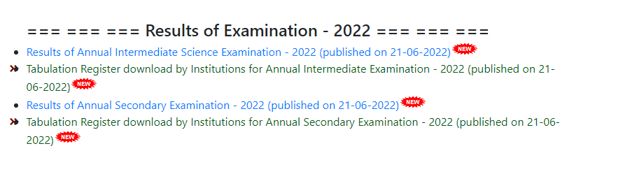 jac-10th-result-2022-out-link-check-roll-code-jac-jharkhand-gov-in