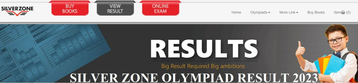 silverzone-olympiad-result-2023-link-out-ios-iom-certificate