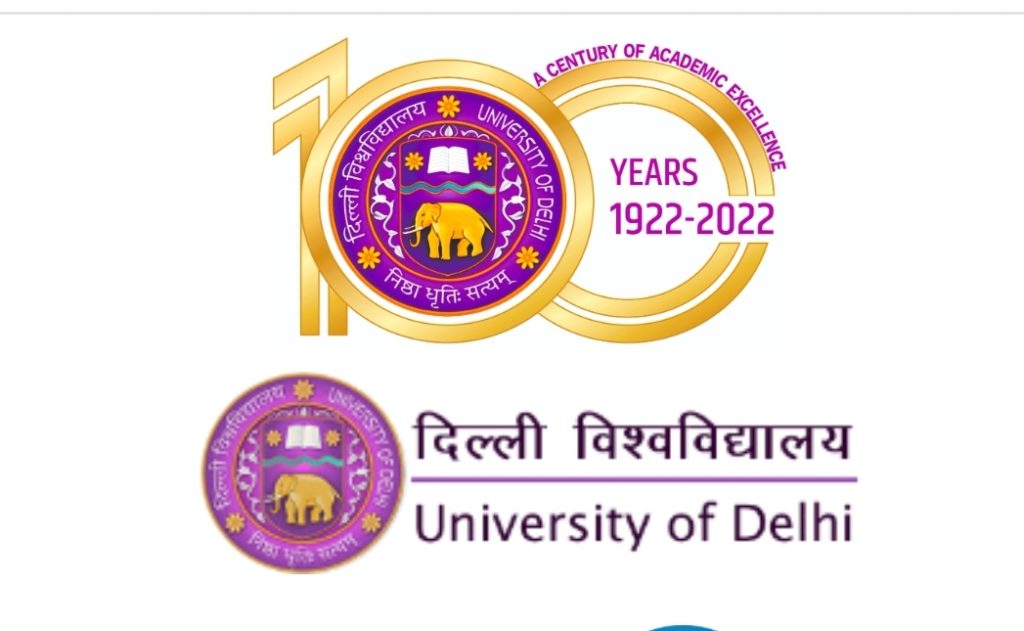 Delhi University Admissions: 10 Points To Know